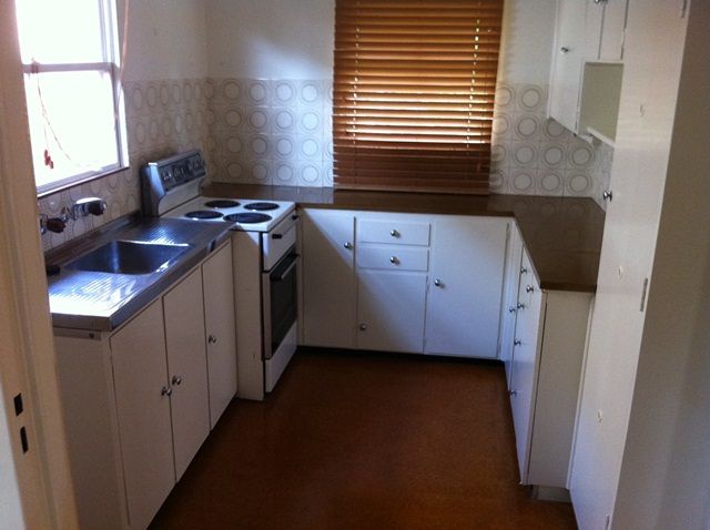 7 Bellamy Avenue, Eastwood, NSW 2122
