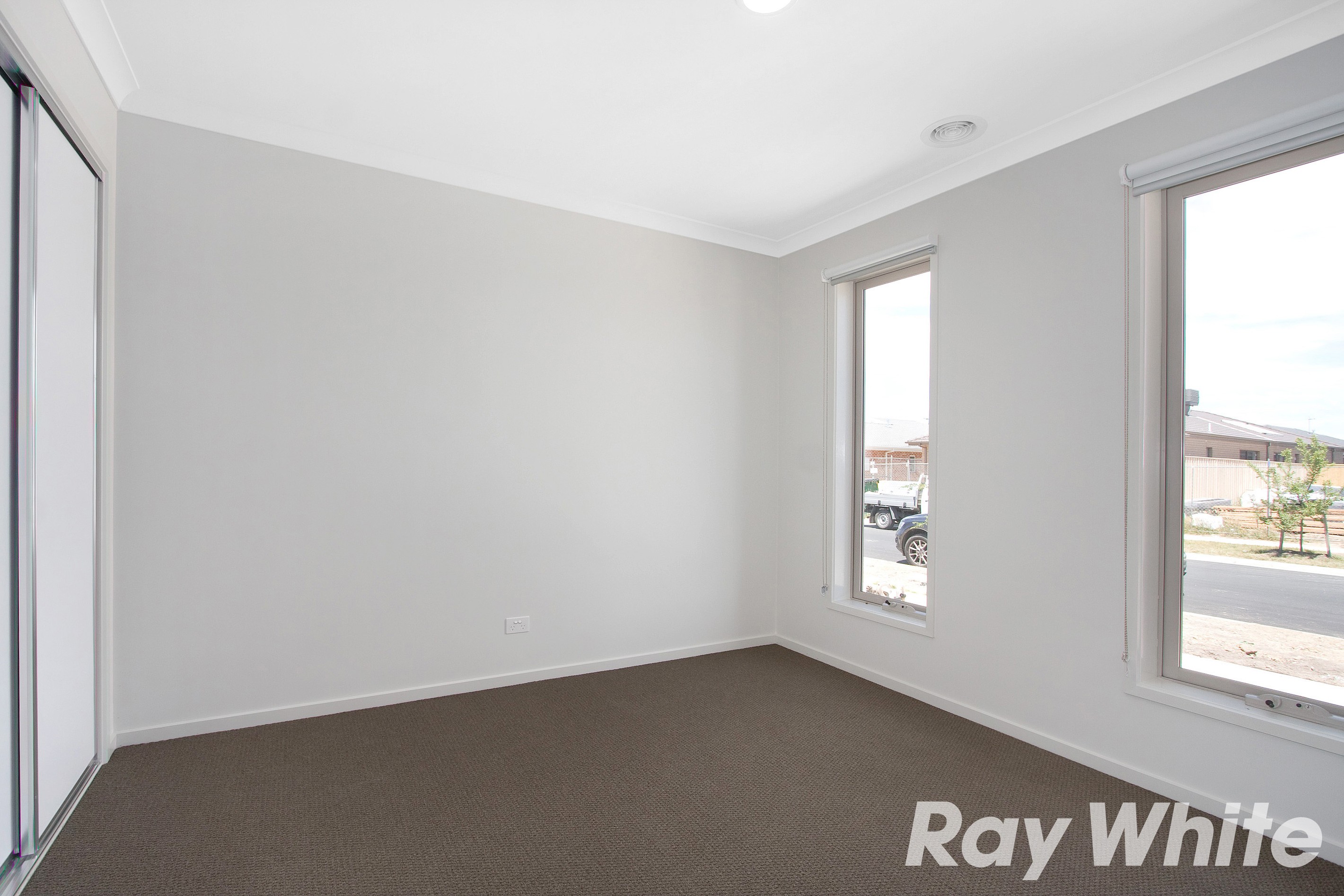 5 Dakota Street, Officer, VIC 3809