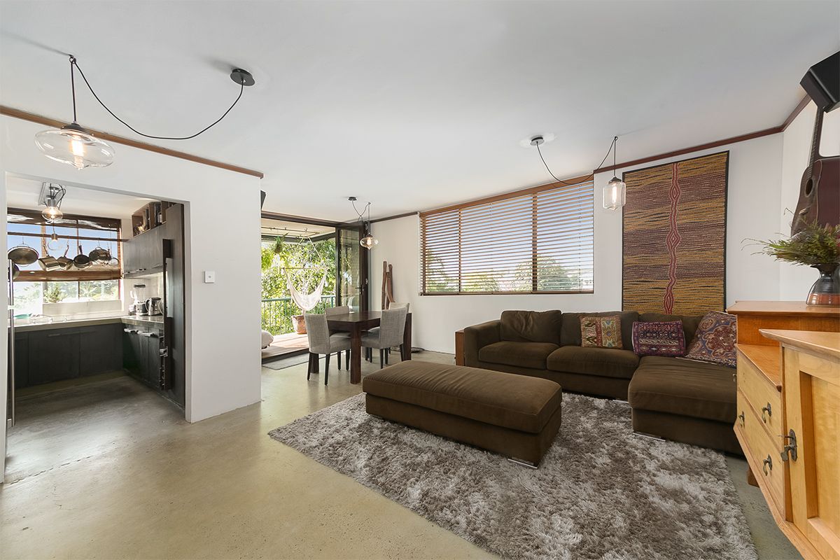 17 Ganges Street, West End QLD 4101