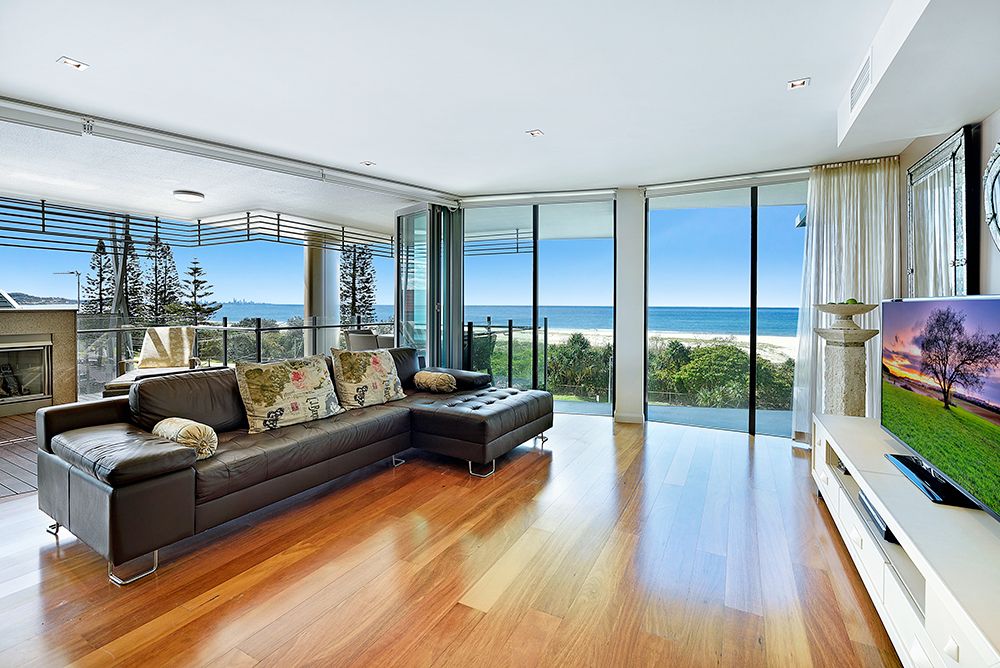 46-48 Pacific Parade, Bilinga QLD 4225