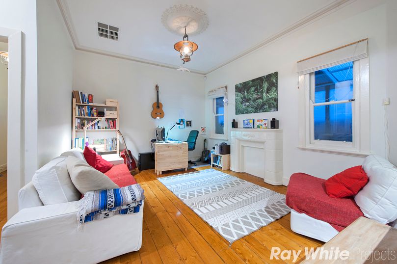 70 Blake Street, Reservoir, VIC 3073