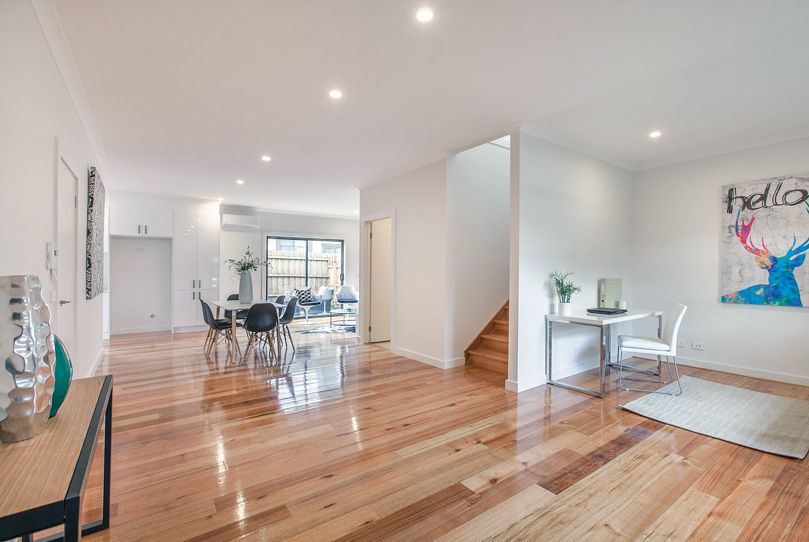 2A McComas Street, Reservoir, VIC 3073