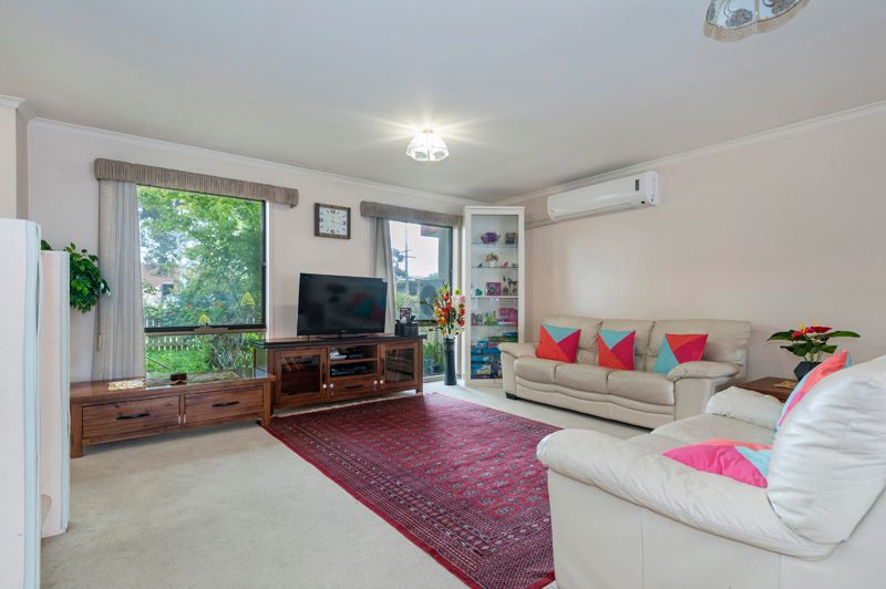 7/119-125 Mahoneys Road, Reservoir, VIC 3073