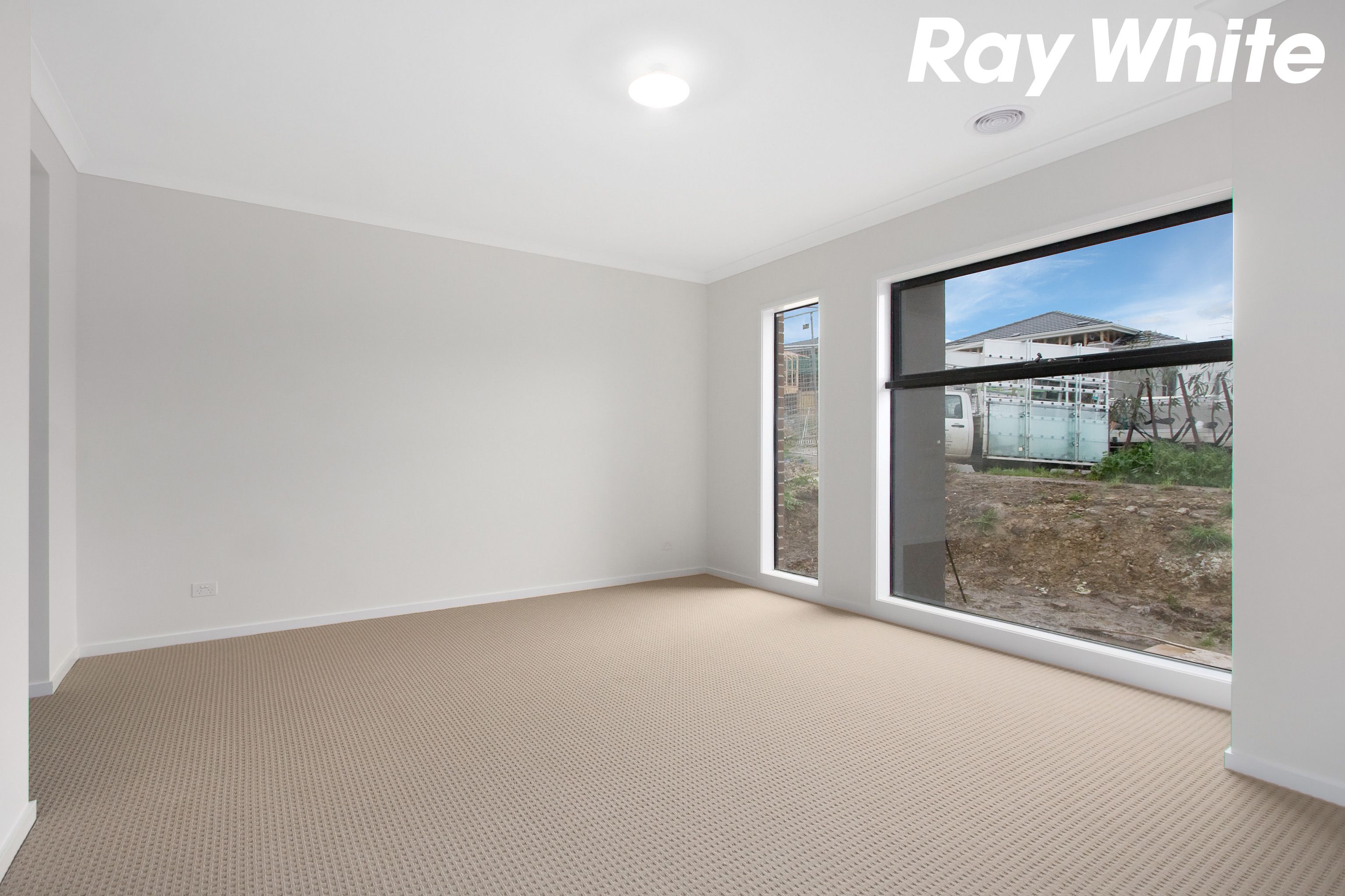 17 Denman Street, Officer, VIC 3809