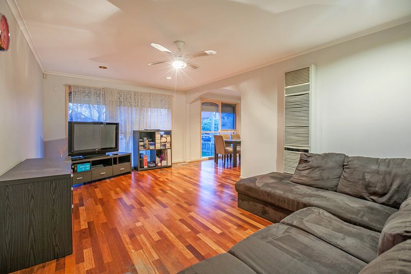 5 Natalie Court, Thomastown, VIC 3074