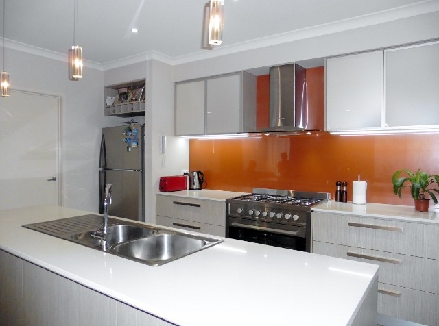 3 Pandora Drive, Cranbourne West, VIC 3977
