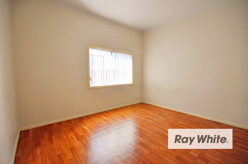 5 Rawson Street, Lidcombe, NSW 2141