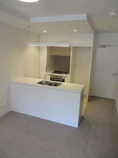 BG02/8 Grosvenor Street, Abbotsford, VIC 3067