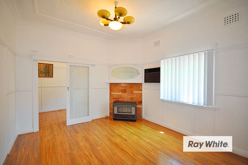 11 Calool Street, Lidcombe, NSW 2141