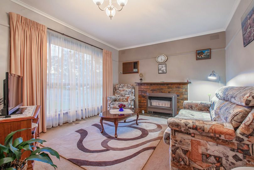 2 Normanby Court, Heidelberg West, VIC 3081