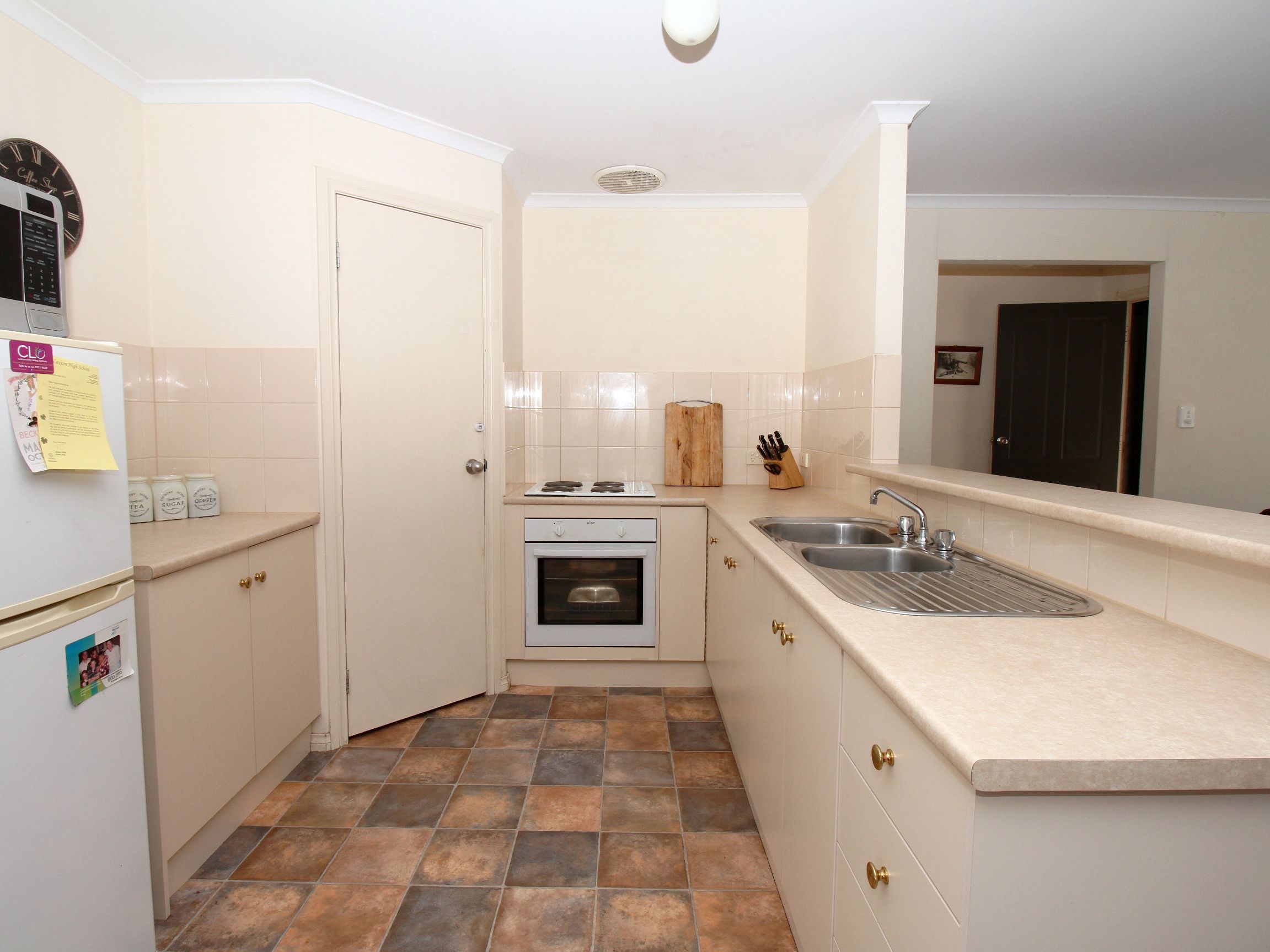 13 Schick Street, Loxton, SA 5333