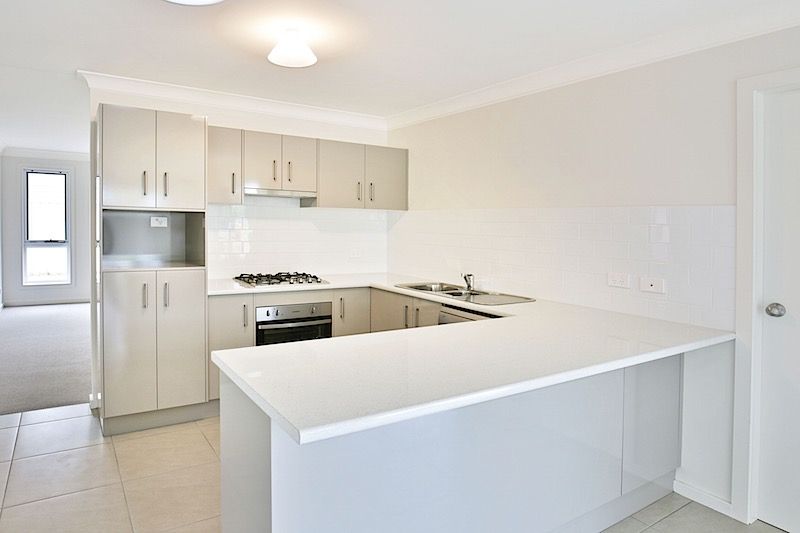 15B Karowa Street, Bomaderry, NSW 2541