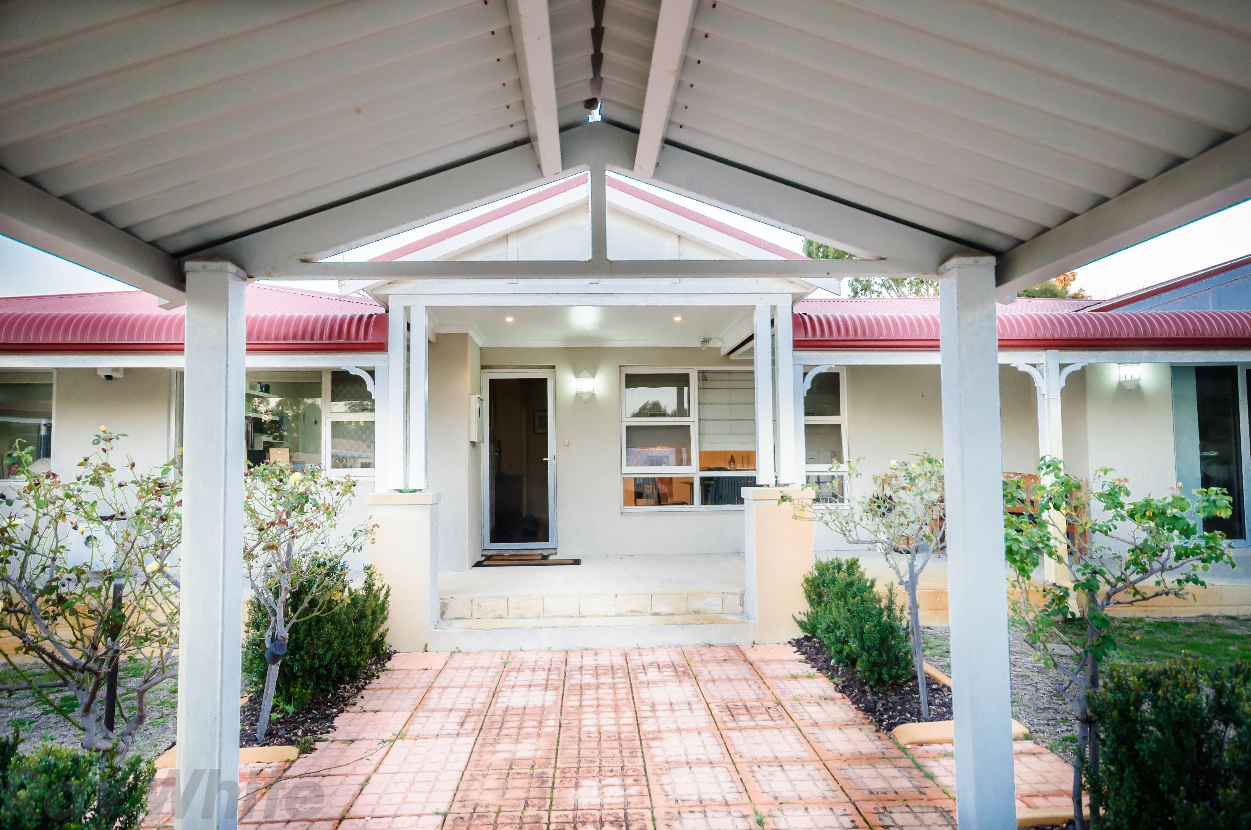 28 Martin Avenue, Rivervale, WA 6103