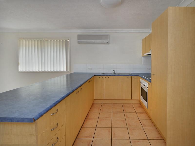30/14 Everest Street, Warner, QLD 4500