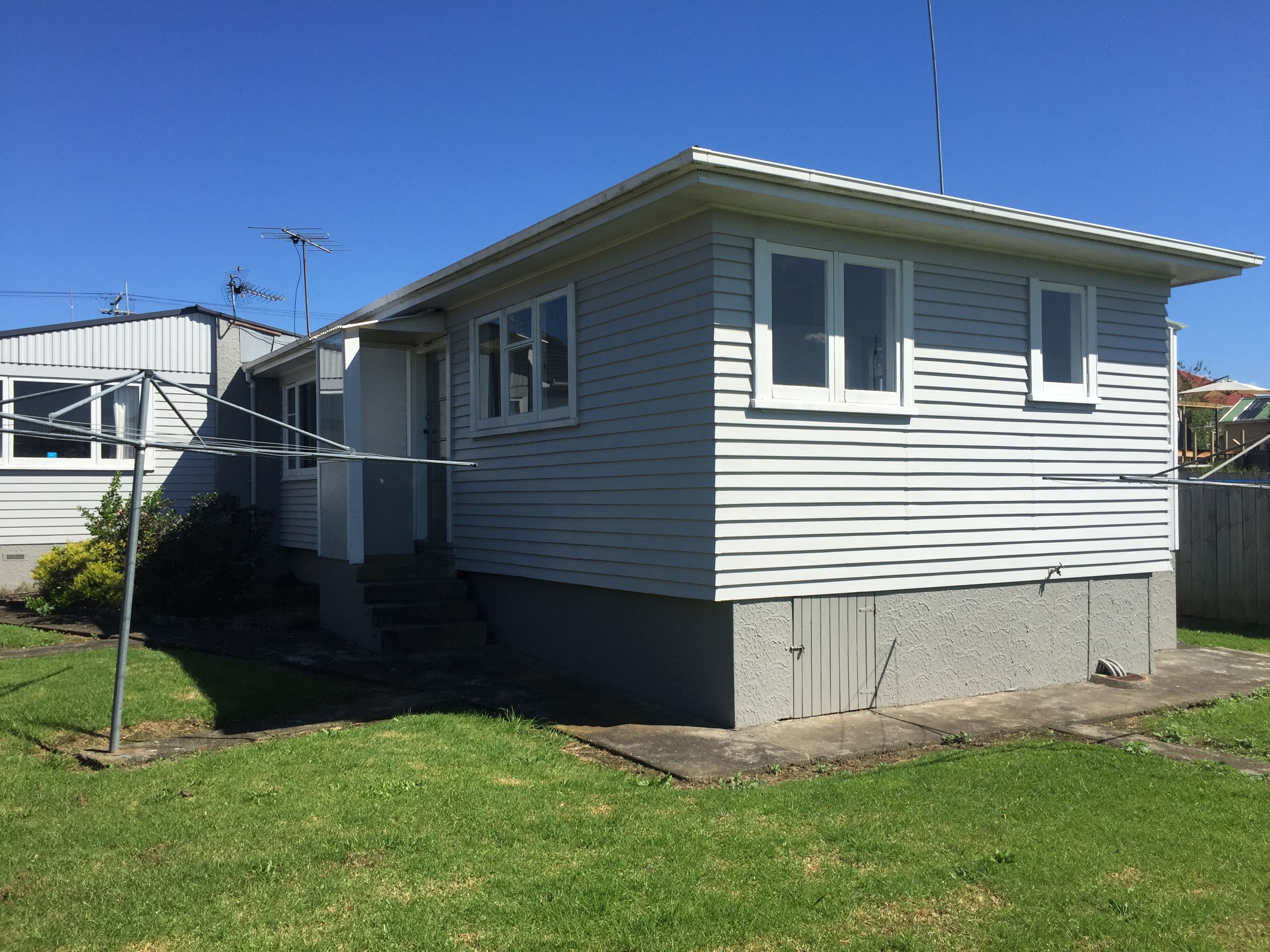 15c Stamford Park Road, Hillsborough, Auckland City