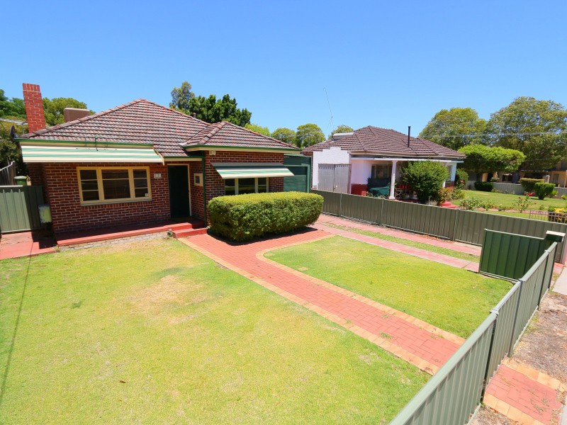44 Durban Street, Belmont, WA 6104