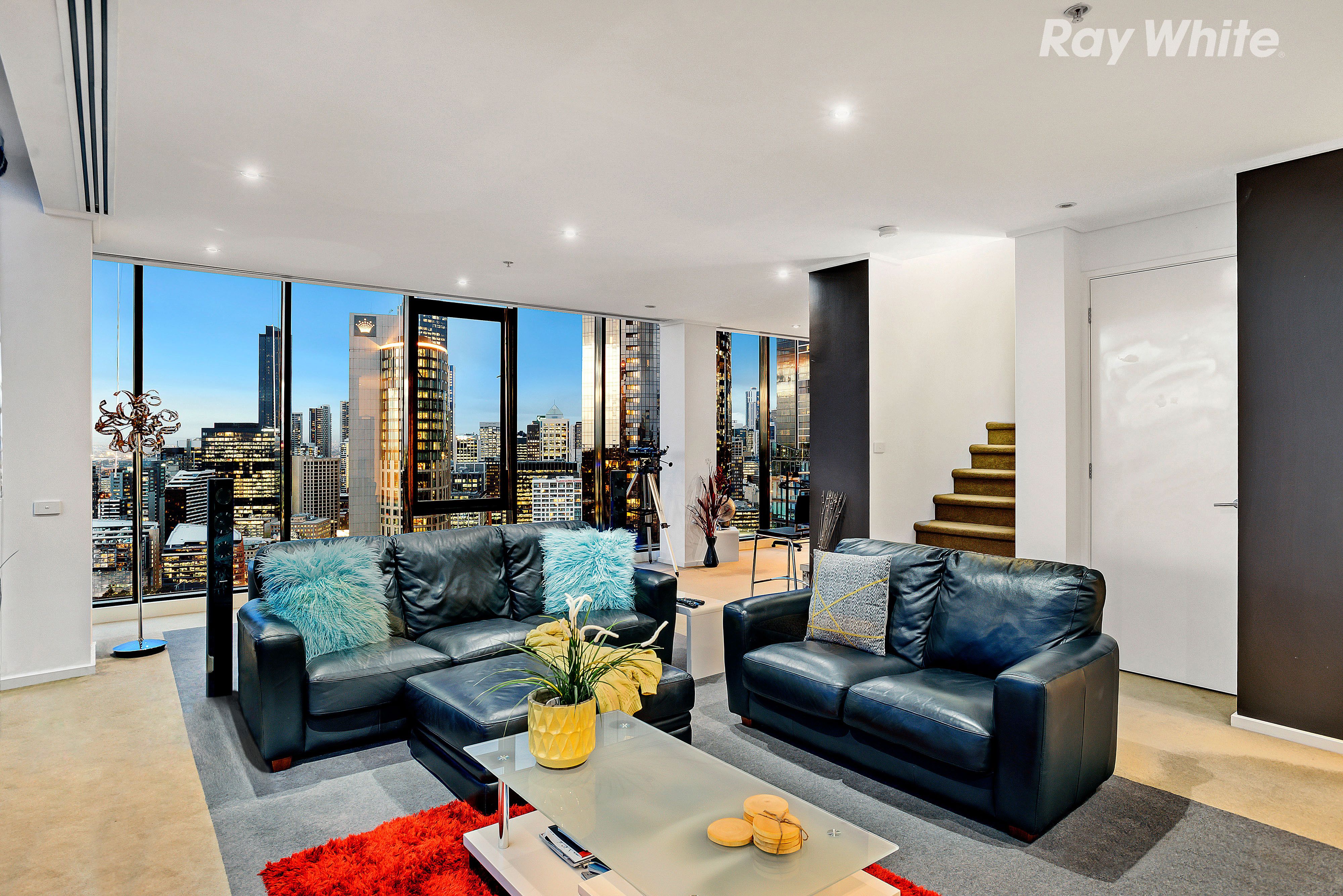 351/183 City Road, Southbank, VIC 3006