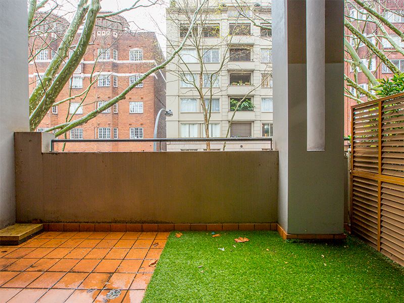 7/67 Macleay Street, Potts Point, NSW 2011