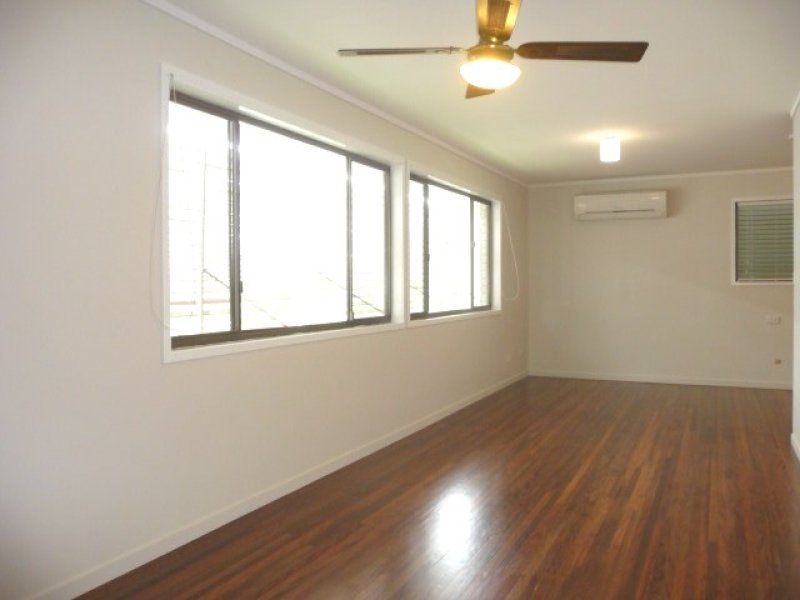 64 Tavistock Street, Oxley, QLD 4075