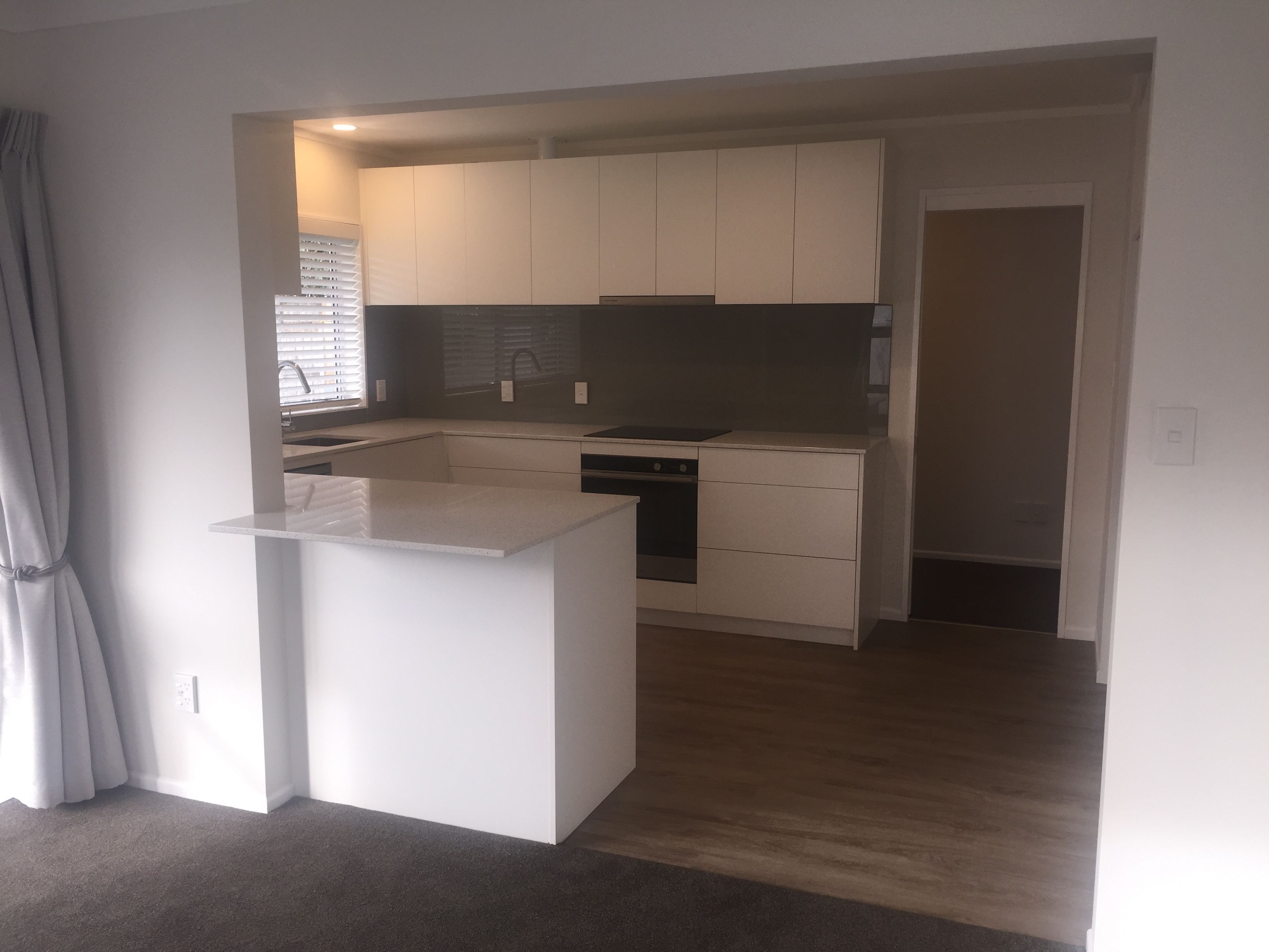 12a Hollywood Avenue, Epsom, Auckland City