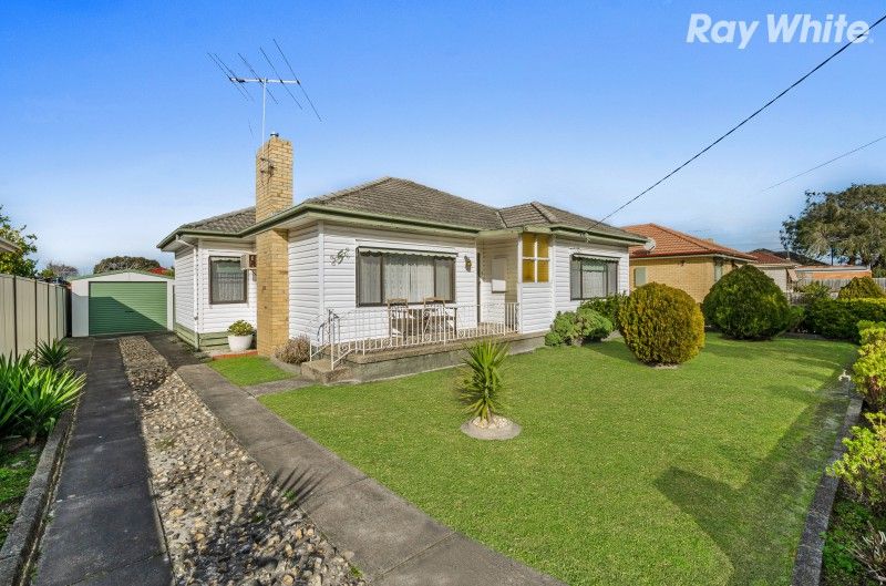 5 Jennings Street, Noble Park, VIC 3174