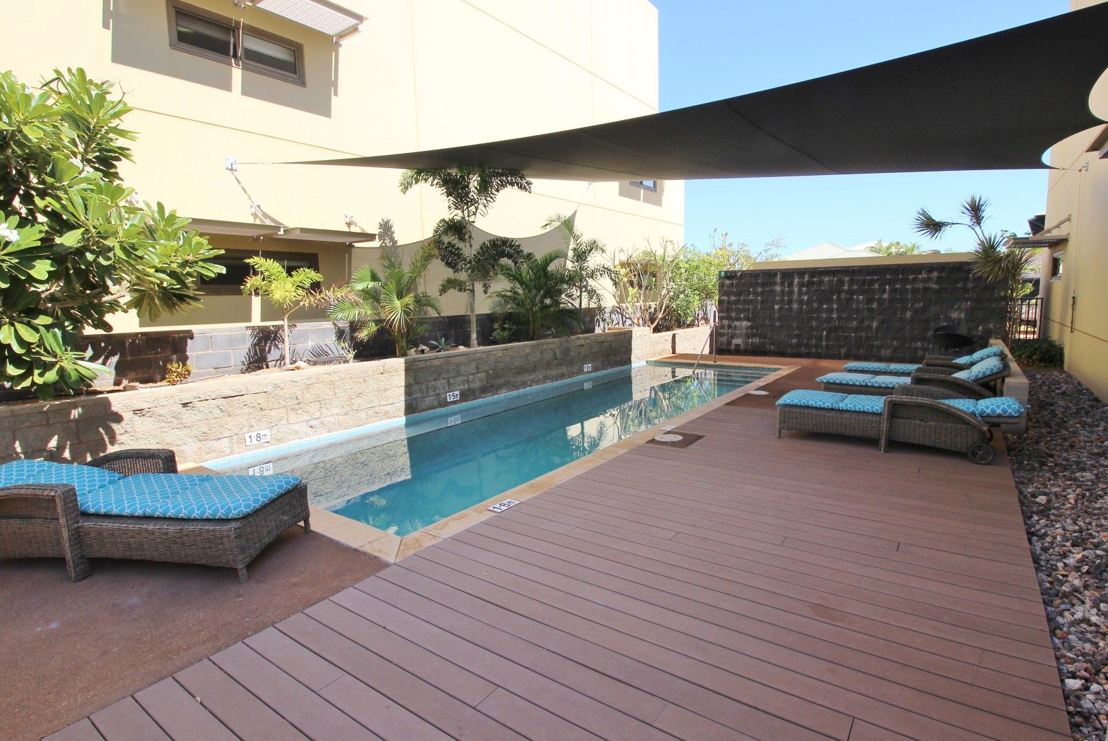 55/44 Counihan Crescent, Port Hedland WA 6721