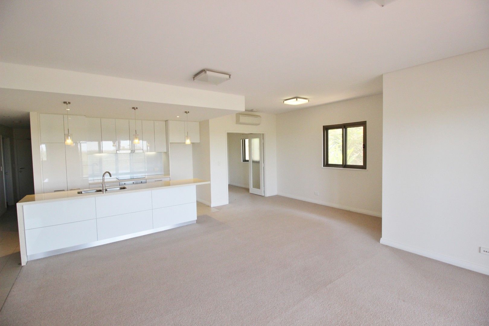 55/44 Counihan Crescent, Port Hedland, WA 6721
