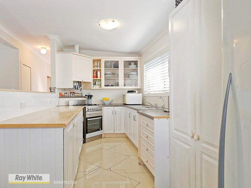 7 Topaz Court, Deception Bay, QLD 4508