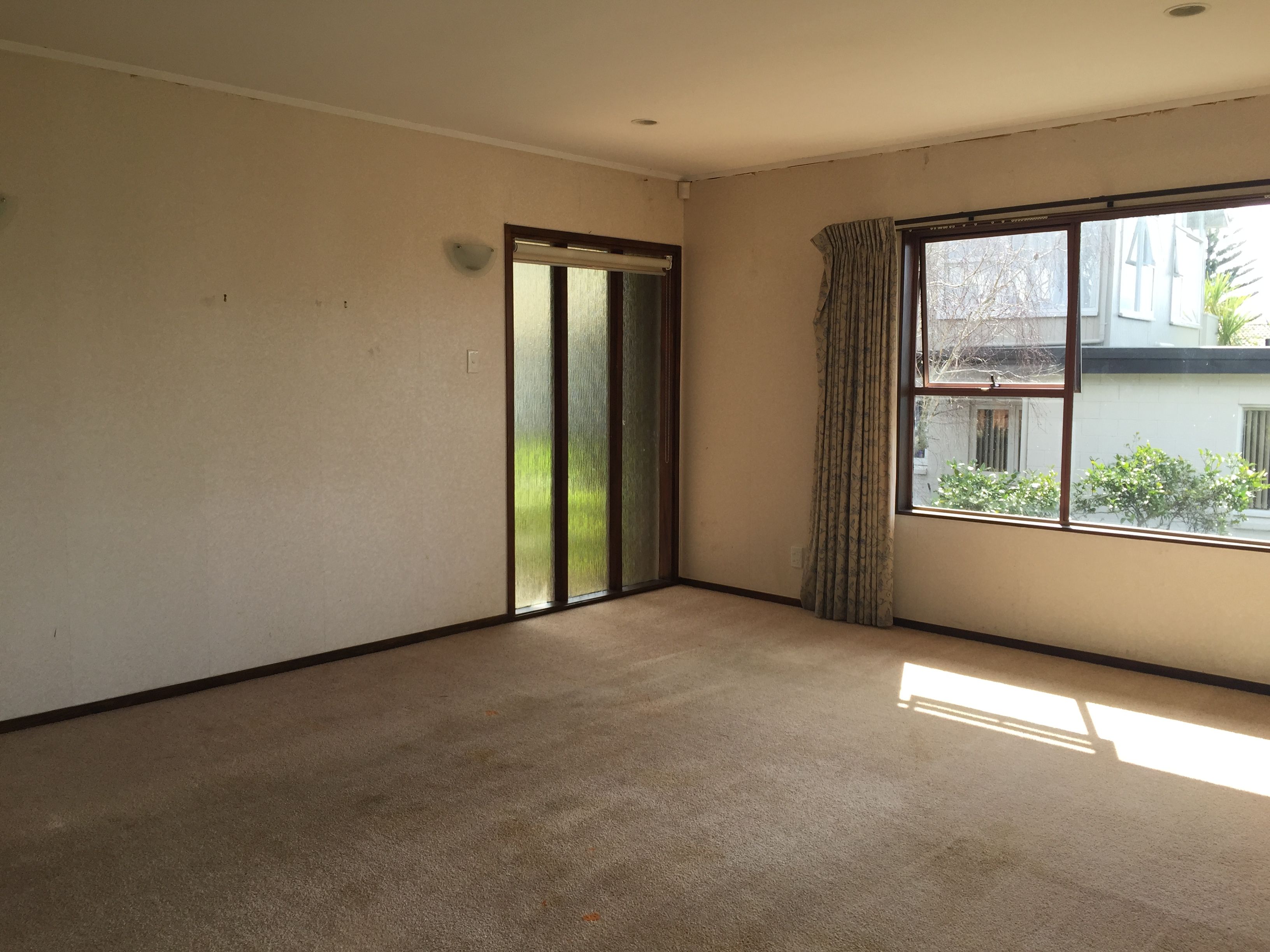 110 Eban Avenue, Hillcrest, North Shore City