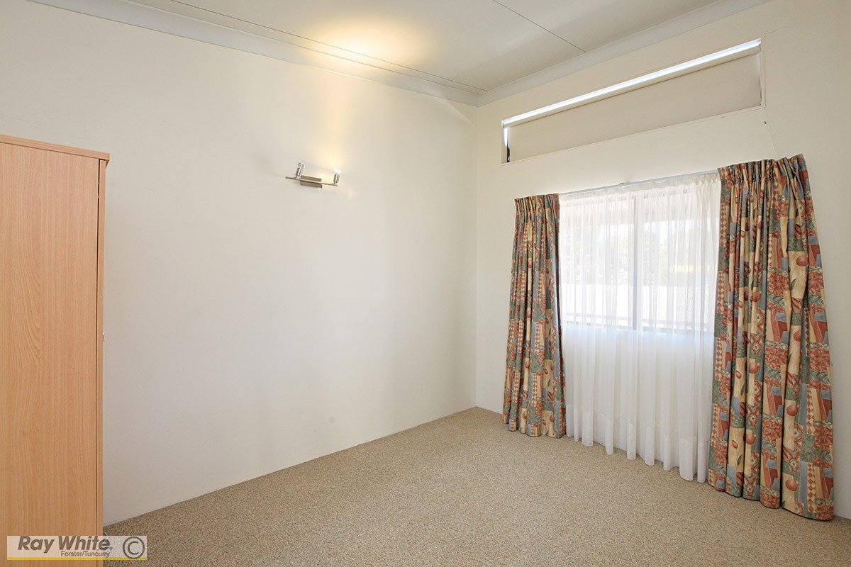 7/91-95 Macintosh, Forster, NSW 2428