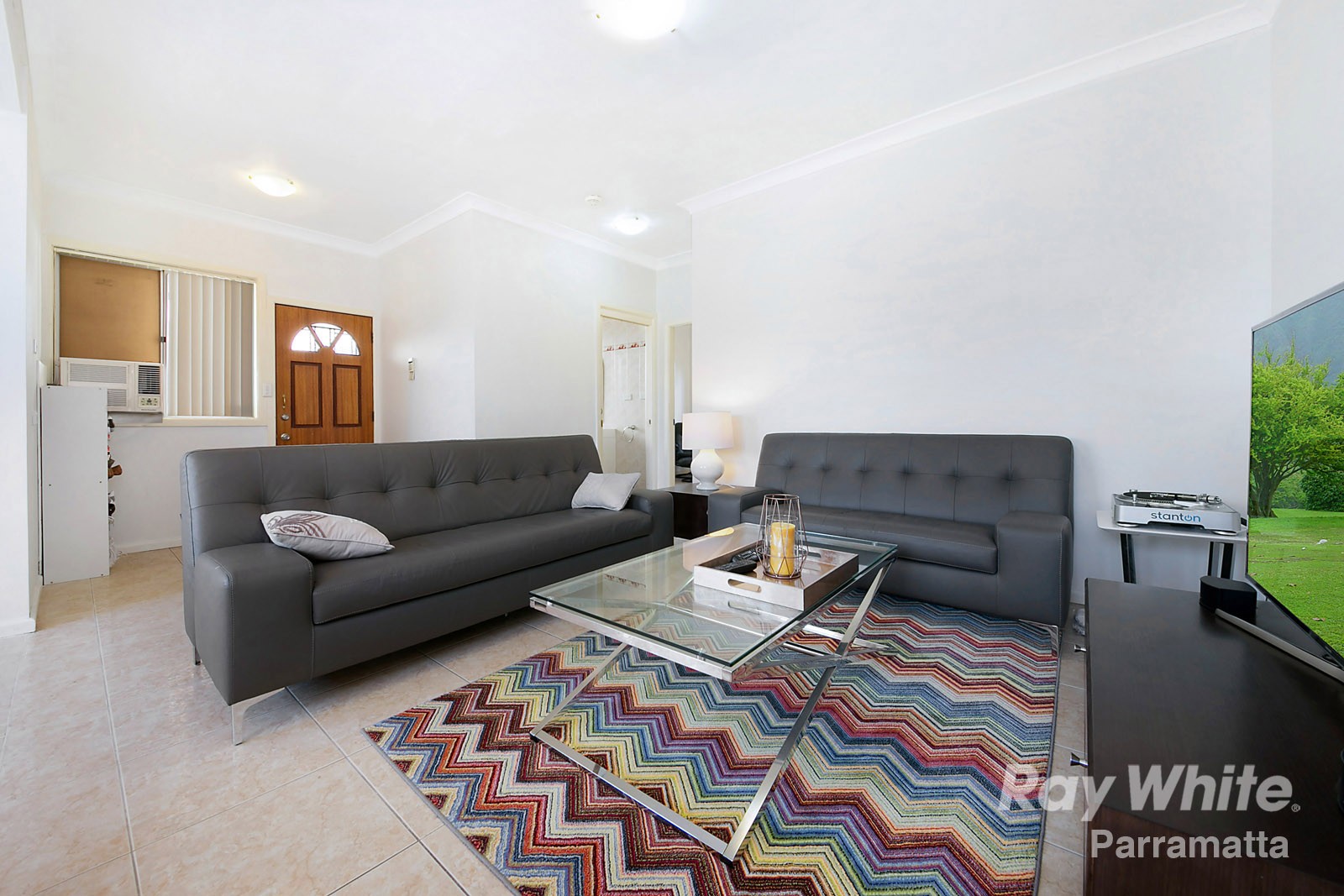9 Bennalong Street, Granville, NSW 2142