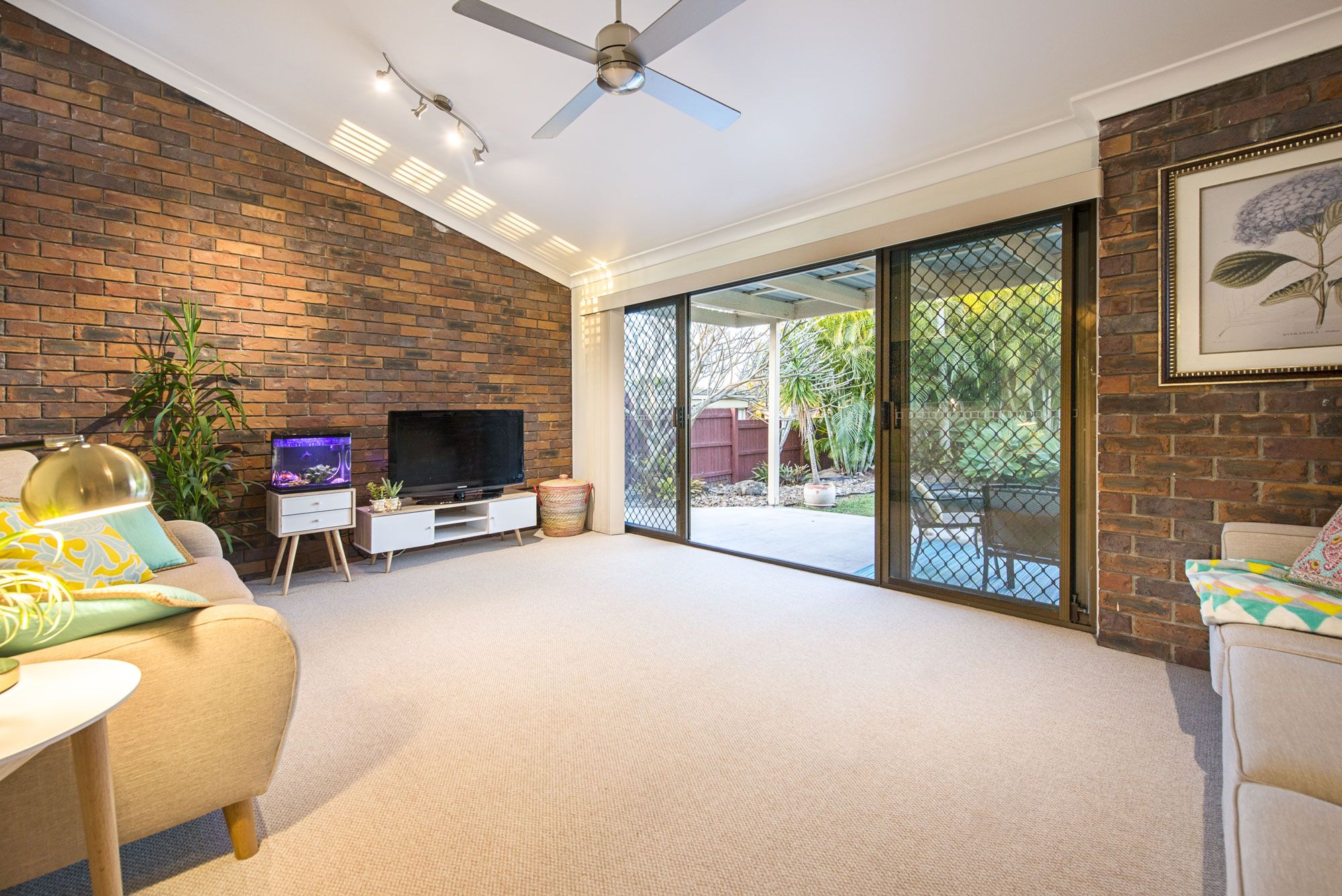 19 Zeeman Street, Rochedale South, QLD 4123