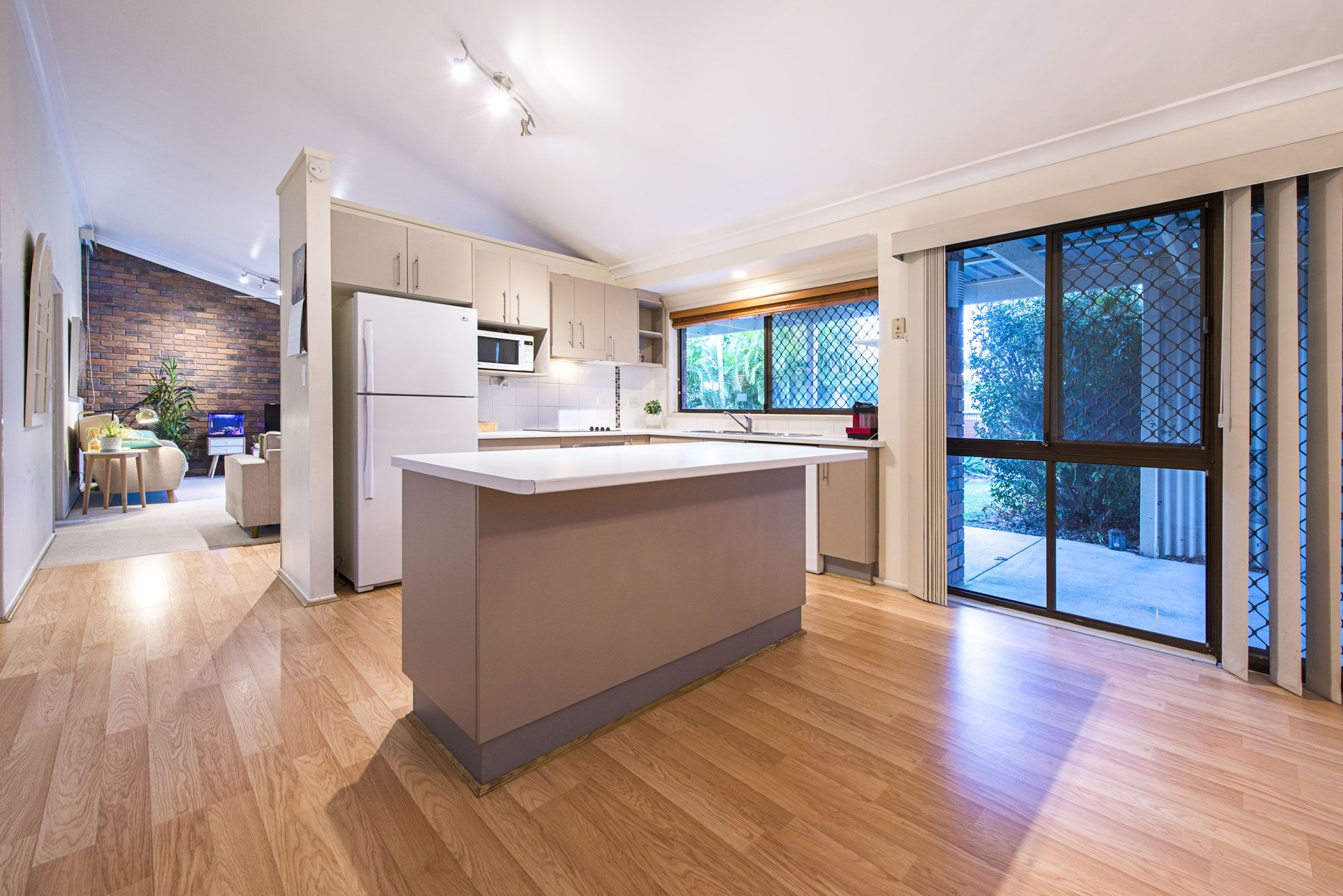 19 Zeeman Street, Rochedale South QLD 4123