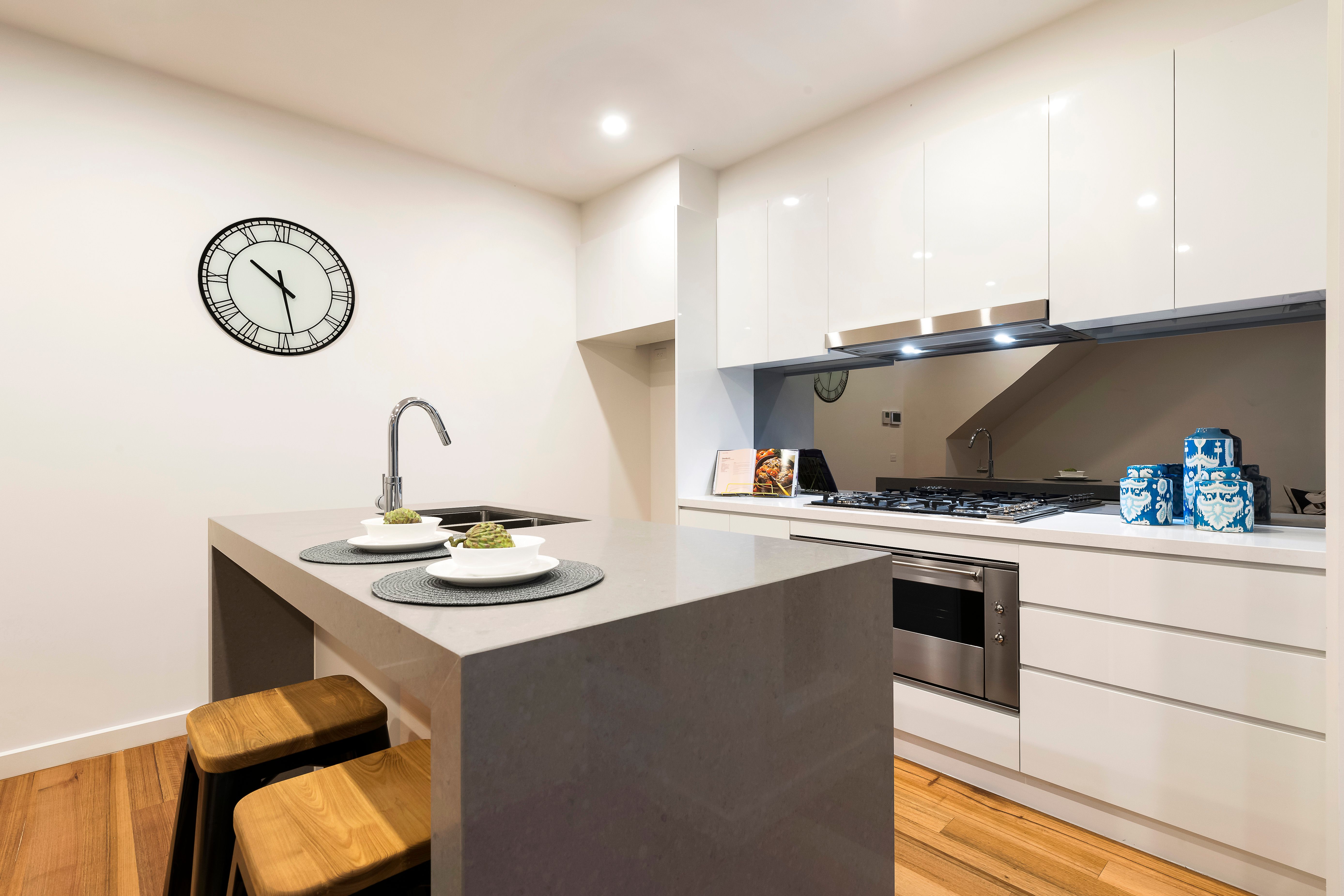 3/9 Elizabeth Street, Oakleigh East, VIC 3166
