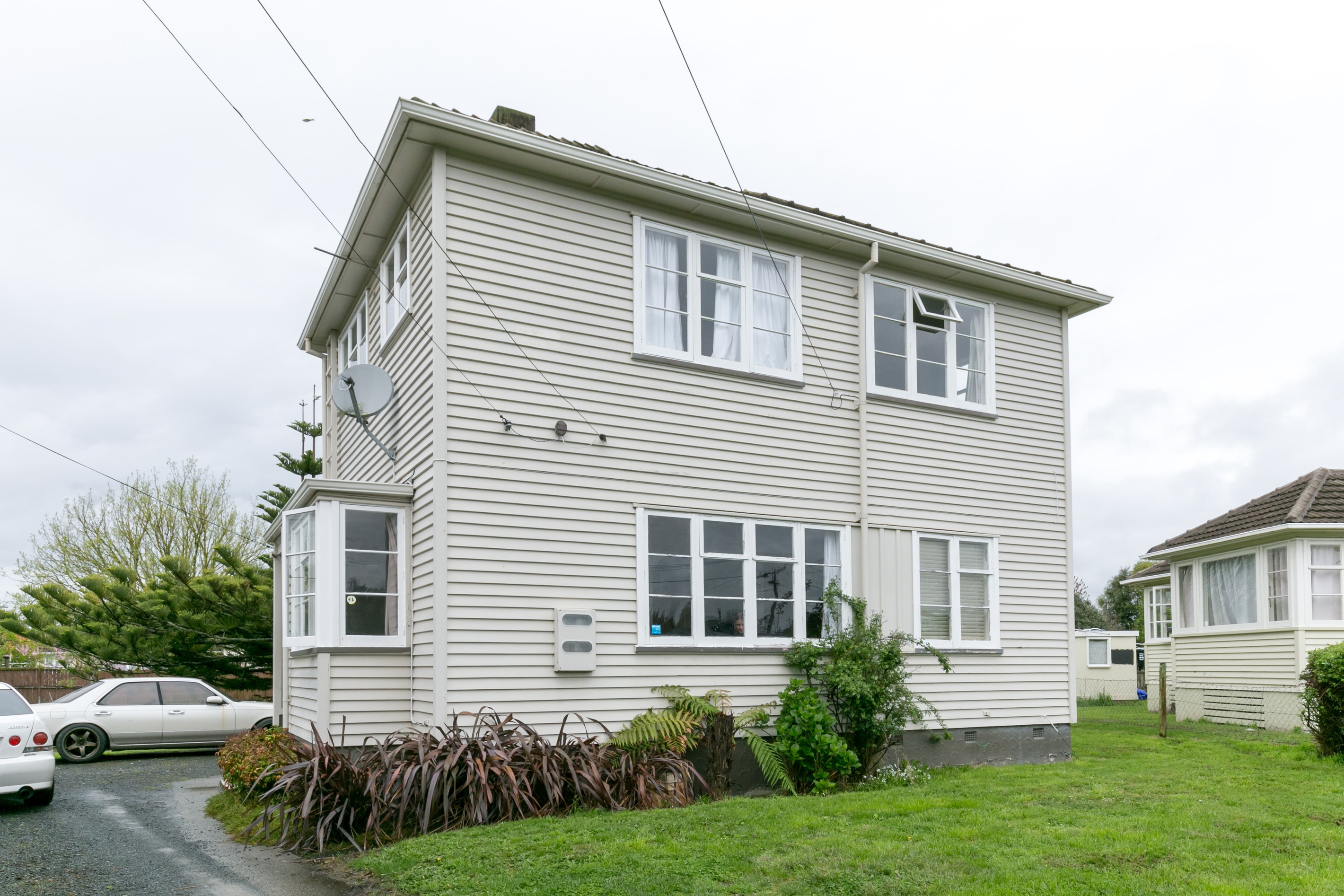 10 Denz Street, Maeroa, Hamilton City