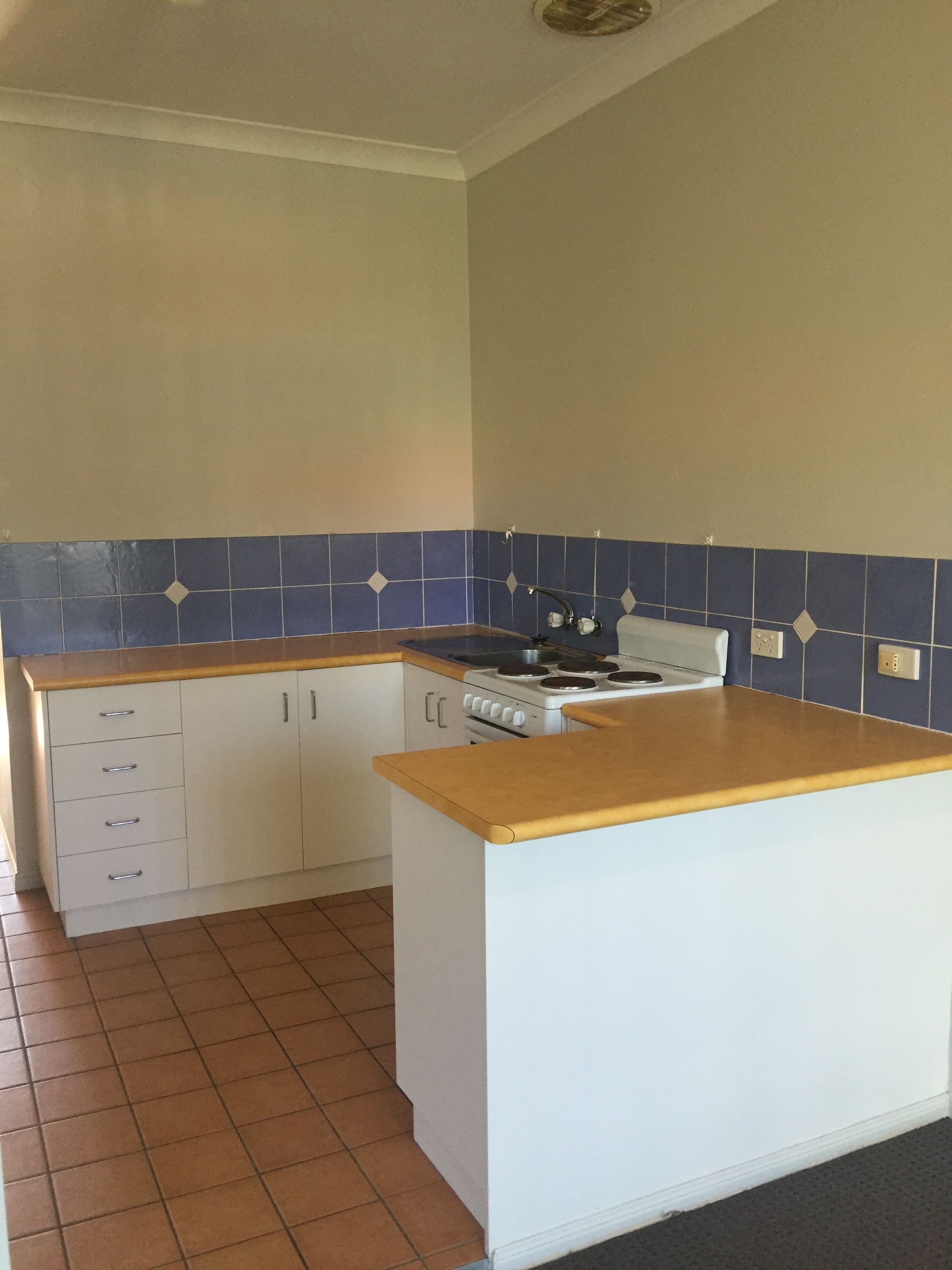 5/167 Marine Parade, Labrador, QLD 4215