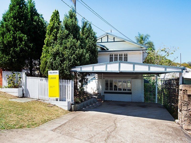 69 Coventry Street, Hawthorne, QLD 4171
