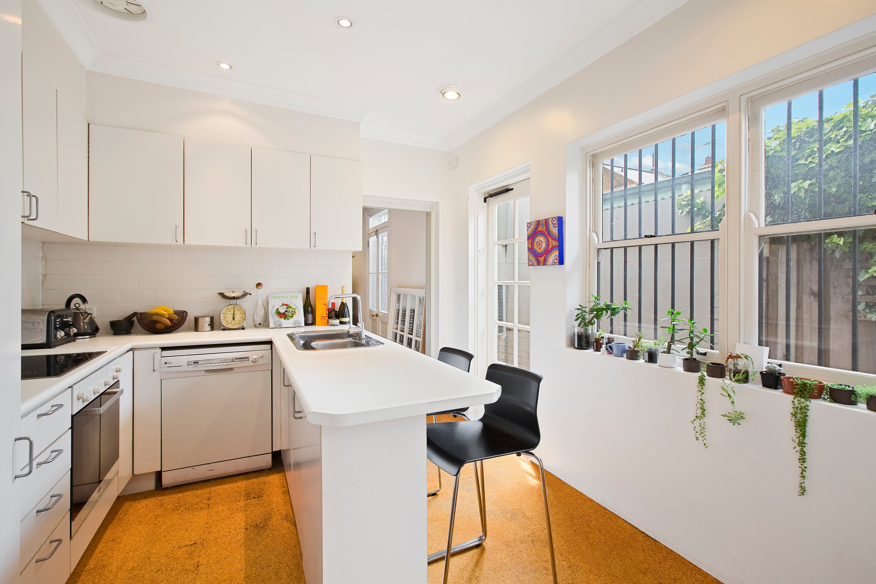 62 Margaret Street, Newtown, NSW 2042