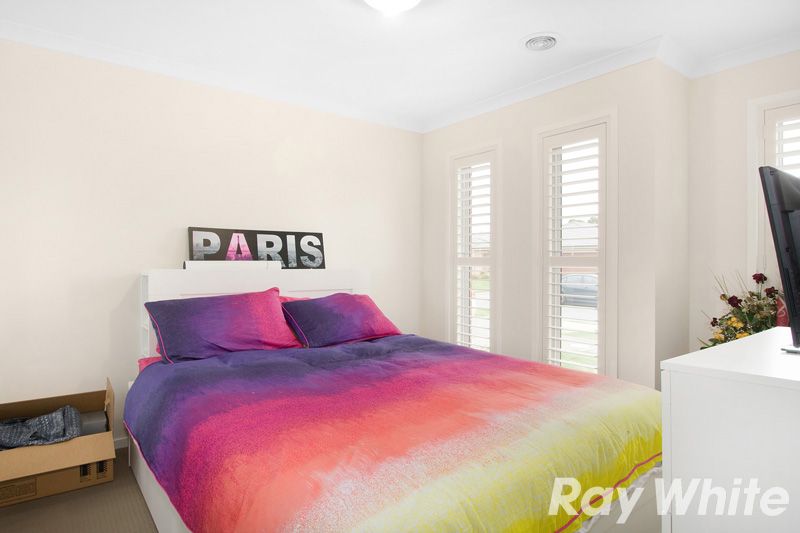 36 Cranbrook Circuit, Officer, VIC 3809