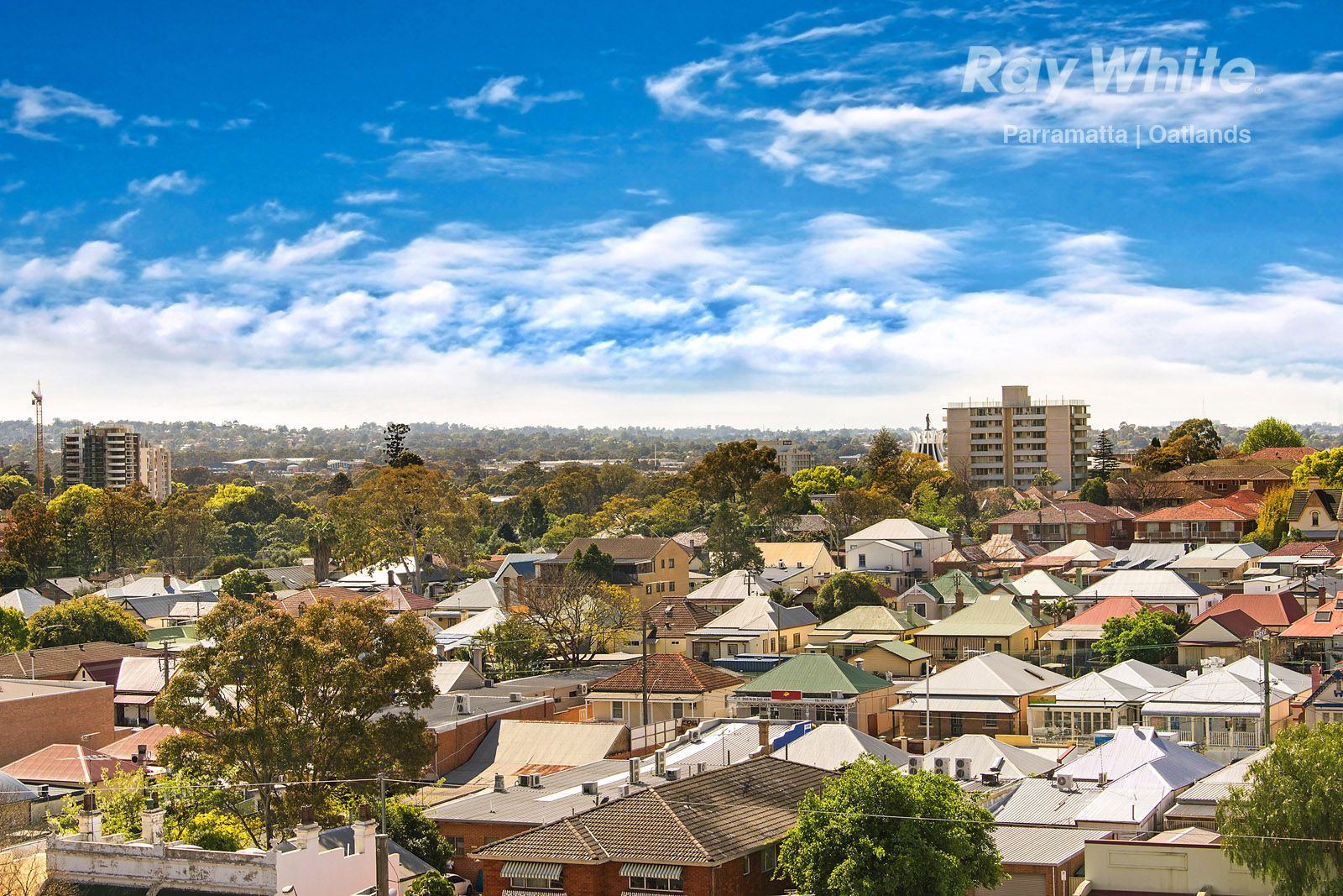 705B/8 Cowper Street, Parramatta, NSW 2150