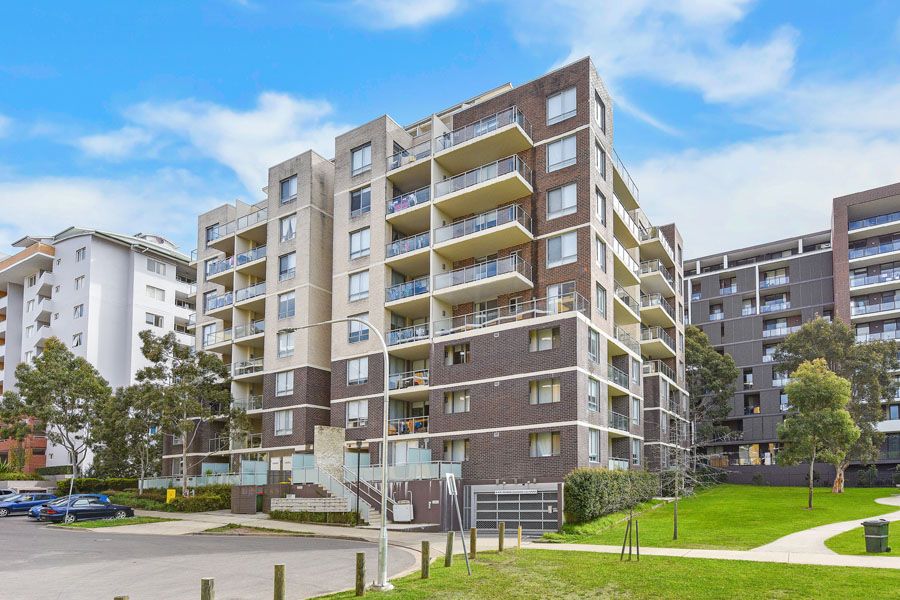 25-31 Orara Street, Waitara NSW 2077