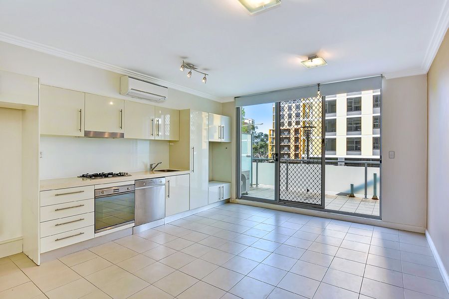 G01/25-31 Orara Street, Waitara, NSW 2077