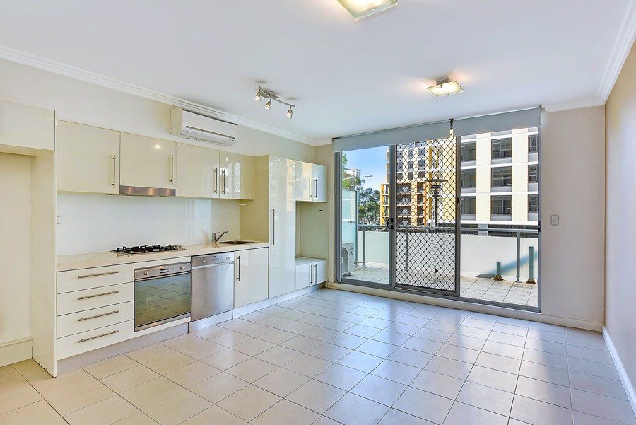 G01/25-31 Orara Street, Waitara, NSW 2077