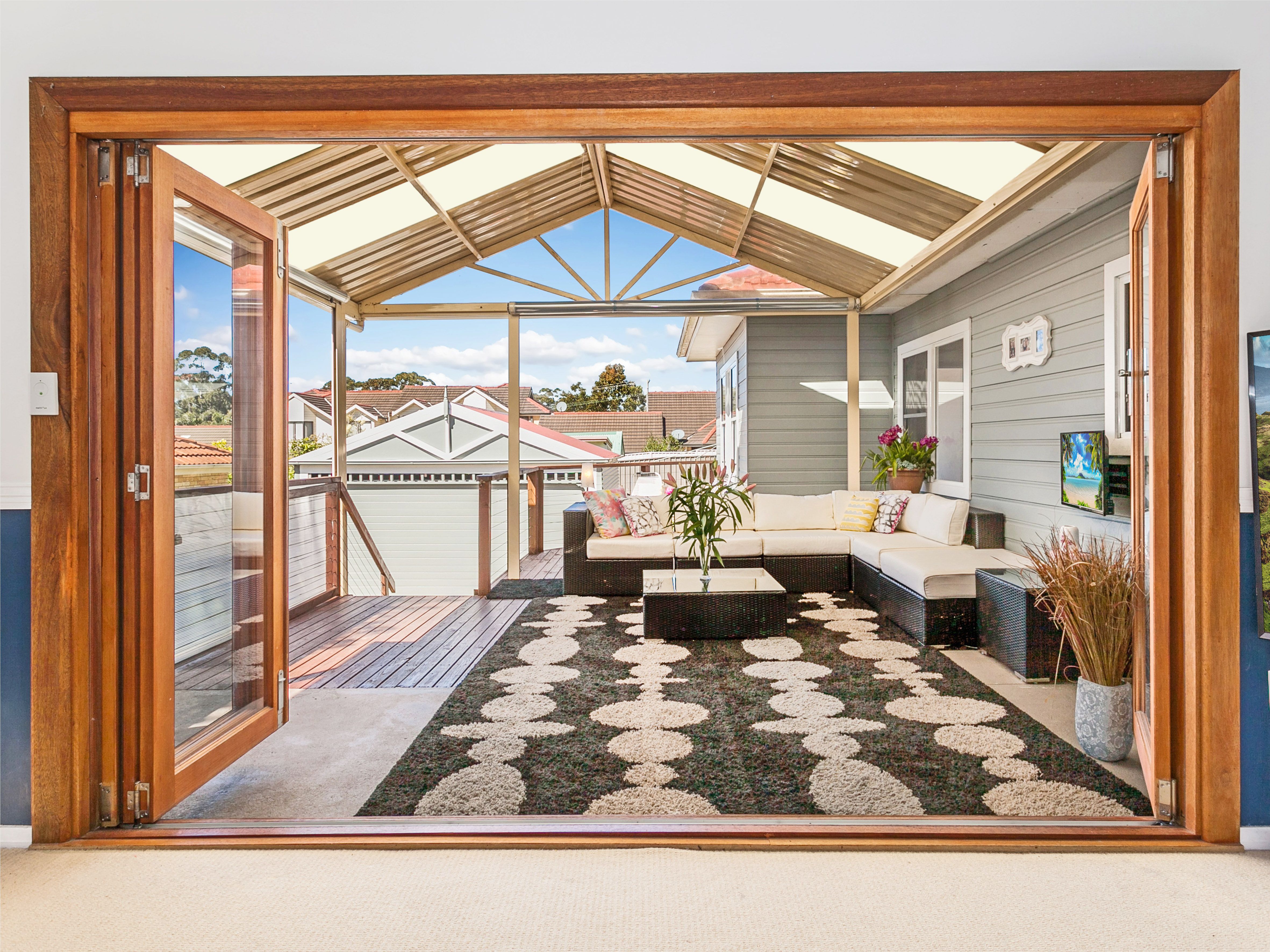 1/18a Hay Street, HELENSBURGH, NSW 2508