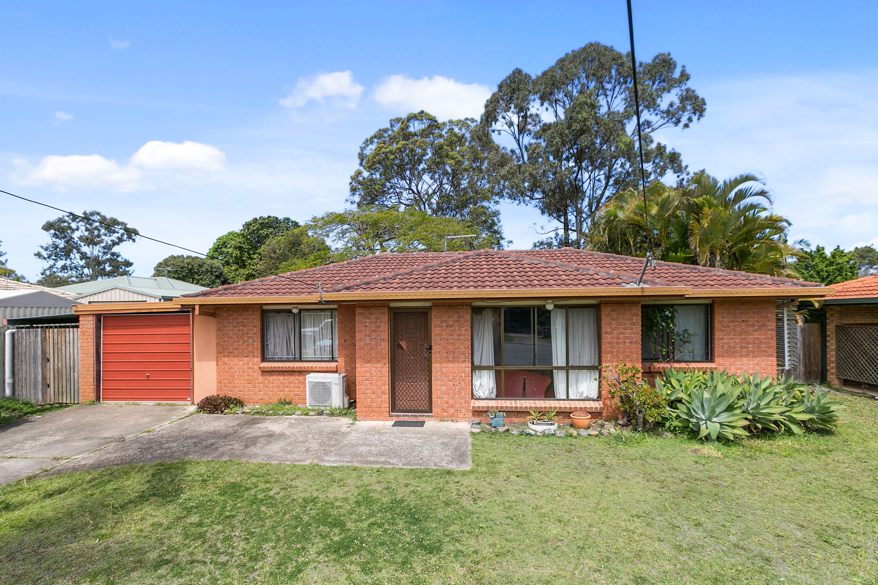7 Rofail Court, Thorneside QLD 4158