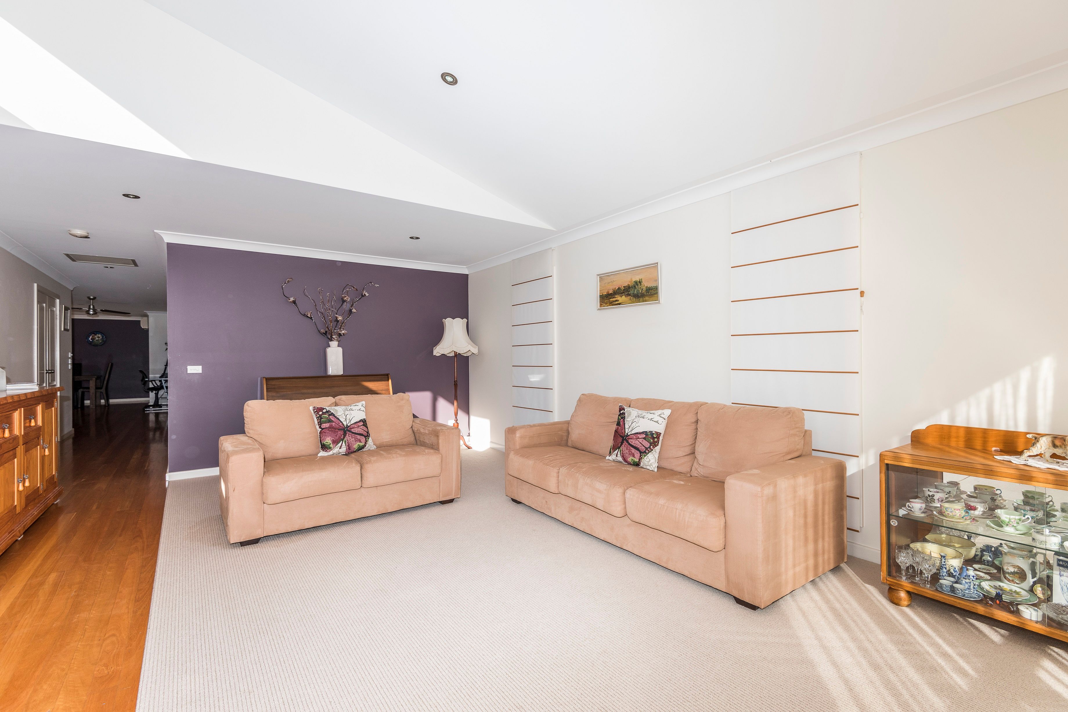 6 Crinum Place, Catalina, NSW 2536