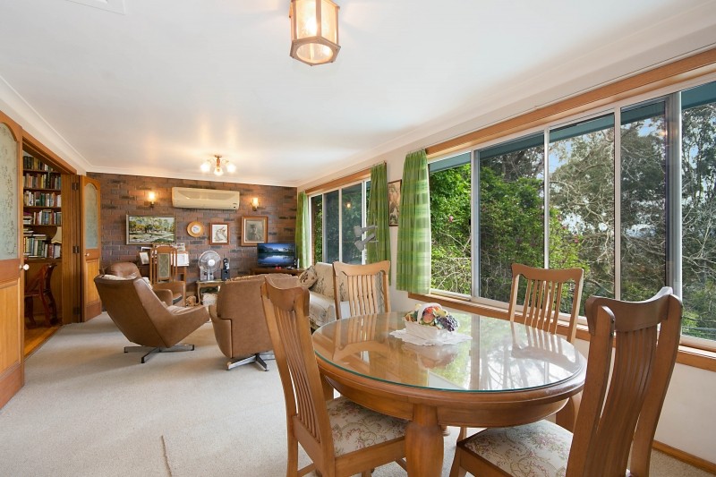 664 Ballina Road, Goonellabah, NSW 2480