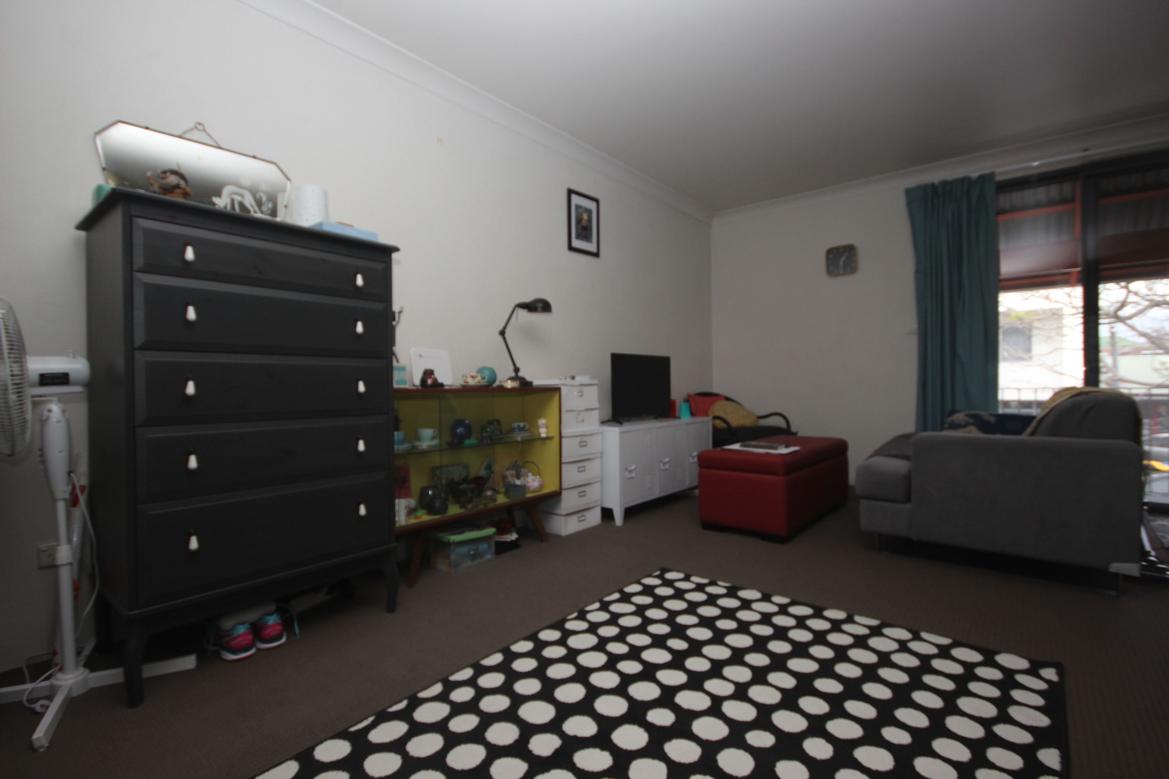 15/4 Grey Street, Wickham, NSW 2293