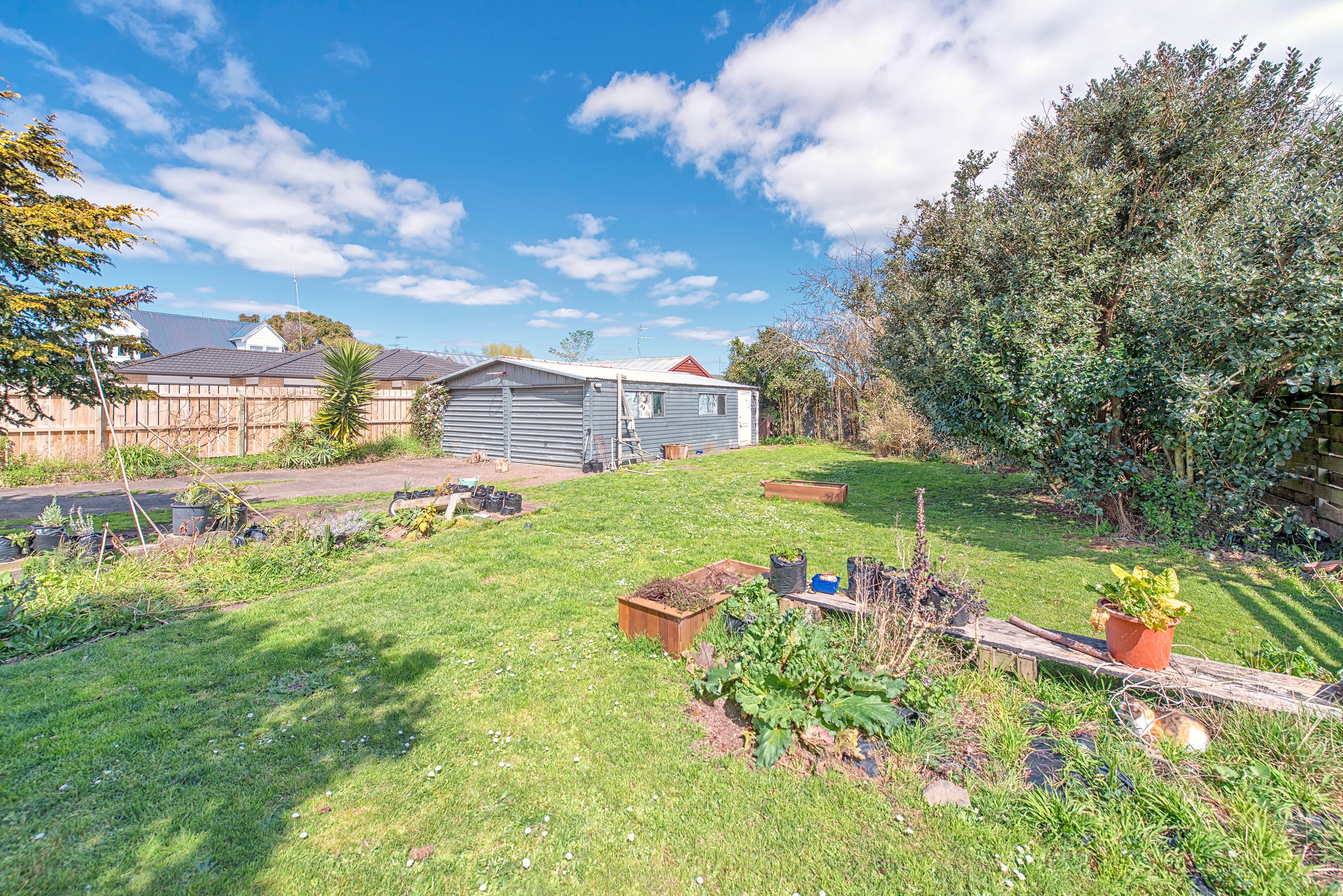 41 Rollerson Street, Papakura, Papakura