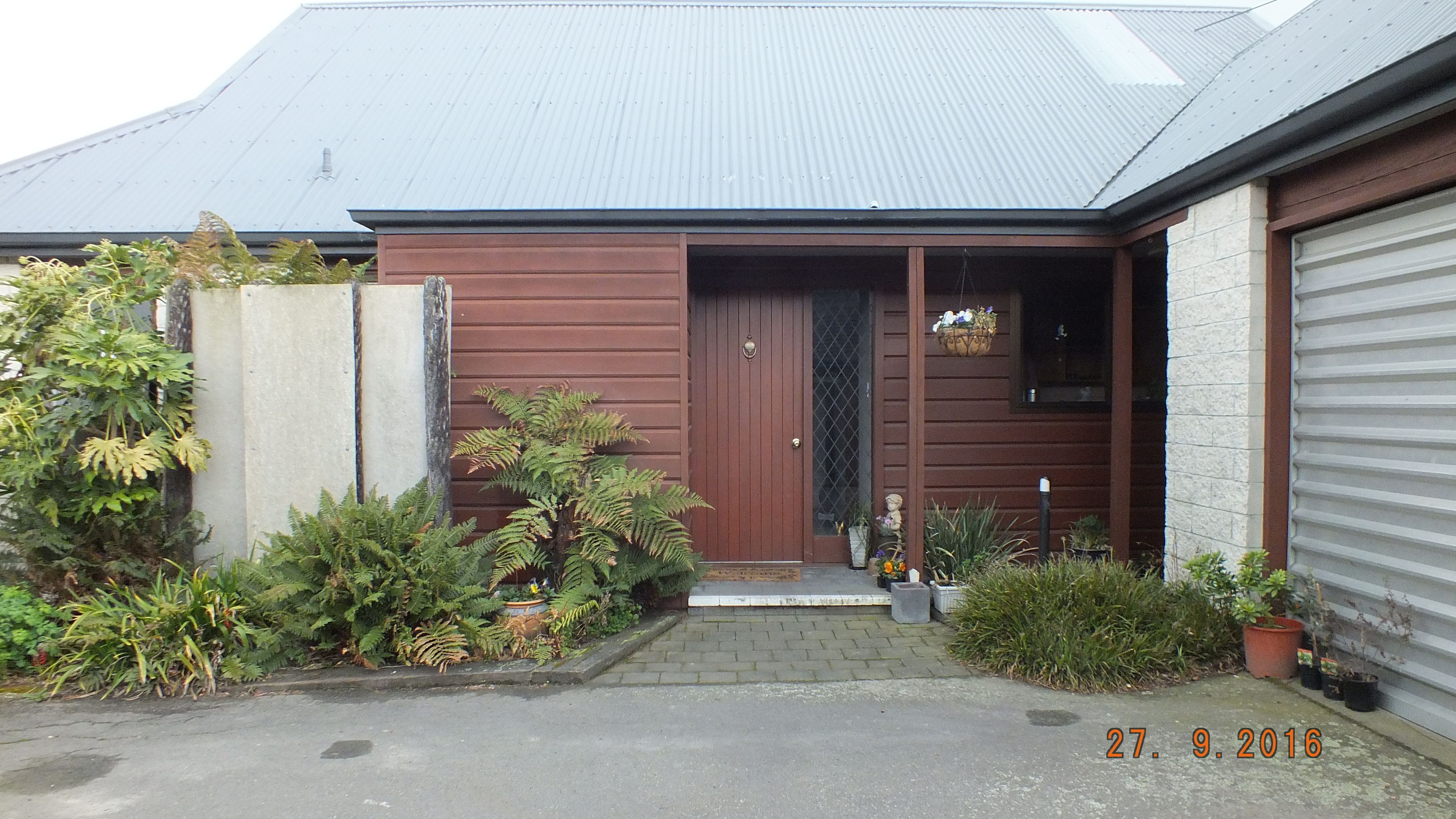 3 Creek Road, Ashburton, Canterbury